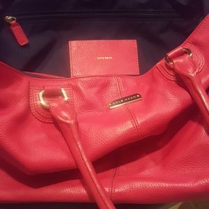 cole haan handbags clearance